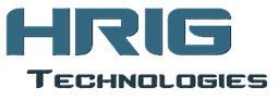 Hrig