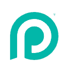 PPP