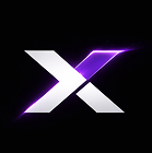 Xair
