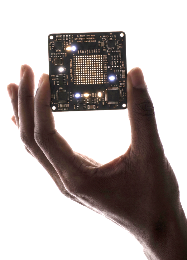 PCB Design